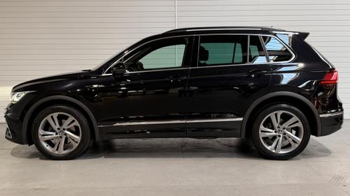 Volkswagen Tiguan Photo 673f0143-a236-47db-b925-9f0ce8dfc3ea.jpeg