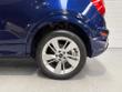 Audi Q2 Photo 16