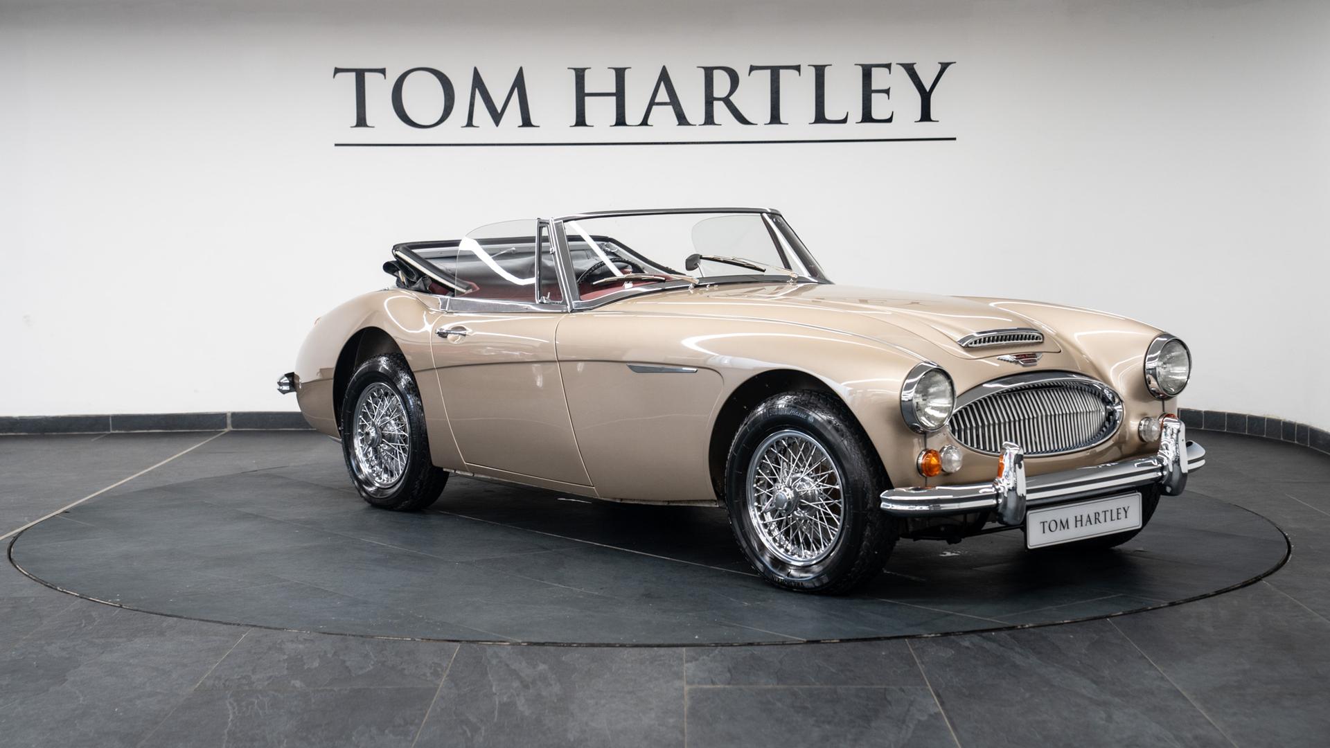Austin Healey Photo 6742a9f7-b006-4feb-967a-75aea3c47255.jpg