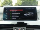 BMW X2 Photo 15