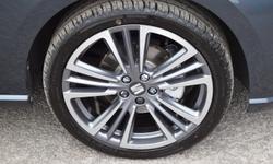 SEAT IBIZA Photo 34