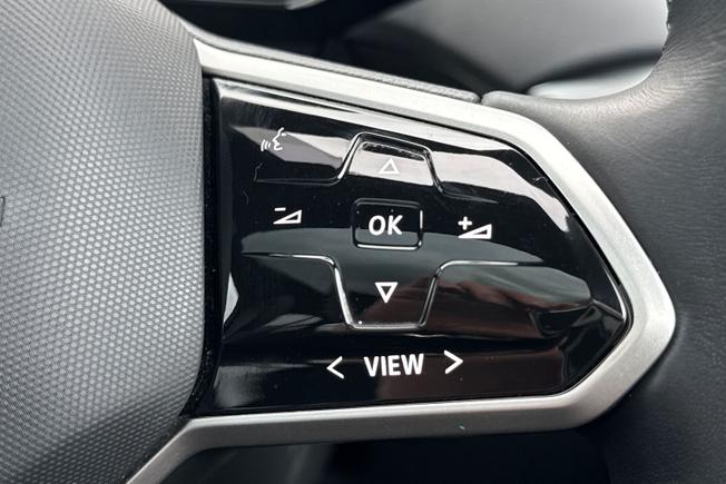 VOLKSWAGEN Id.5 Photo 17