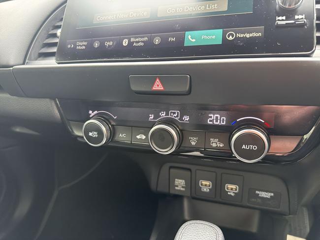 Honda Jazz Photo 6747a6e5-0ab3-49b1-b06b-05cdb6cb93f9.jpg