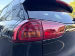 Kia Niro Photo 10