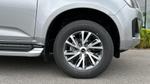 Isuzu D-Max Photo 7