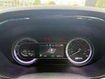 Kia Niro Photo 24