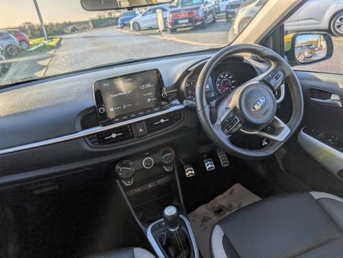 Kia PICANTO Photo 674abf6d-4ba4-4ef3-88a9-27d4af004248.jpg