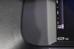 Vauxhall Corsa Photo 13