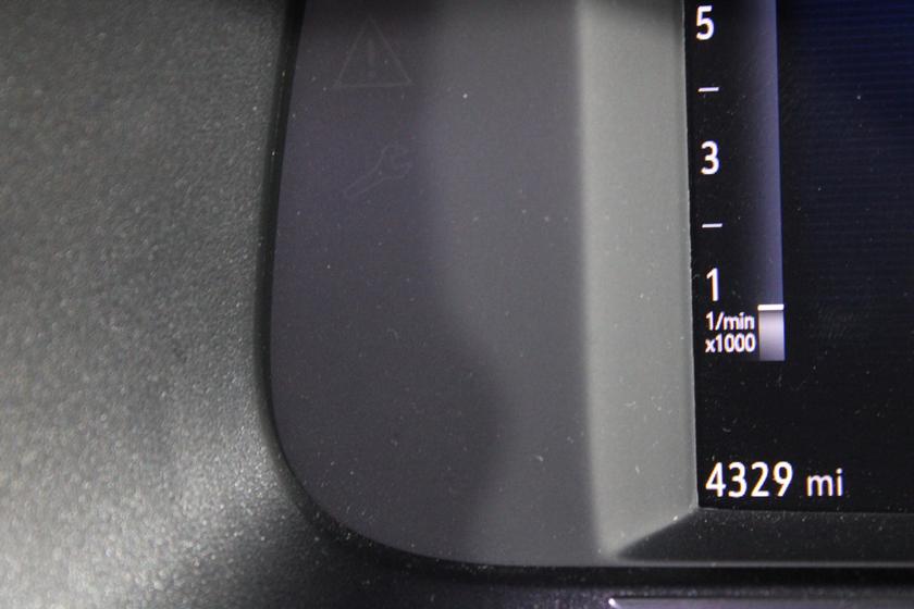 Vauxhall Corsa Photo 674b9c40-9eb6-4ba5-bdc3-63bab86be63f.jpg