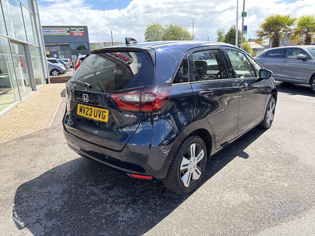 Honda Jazz Photo 674ba0df-b8e1-428d-b822-42b8a7c05d98.jpg