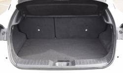 Nissan JUKE Photo 28