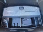 Kia XCeed Photo 19