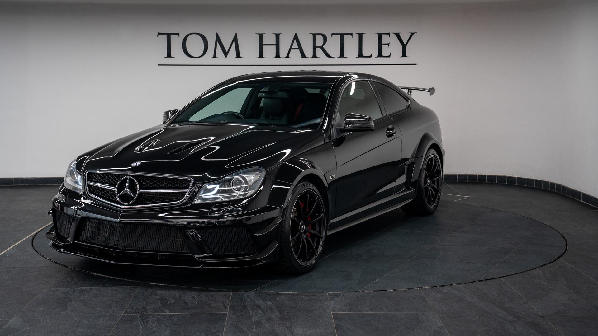 Mercedes-Benz C63 AMG Photo 674f8bd8-b5a8-4afe-bf8a-fea2cbd7e333.jpg