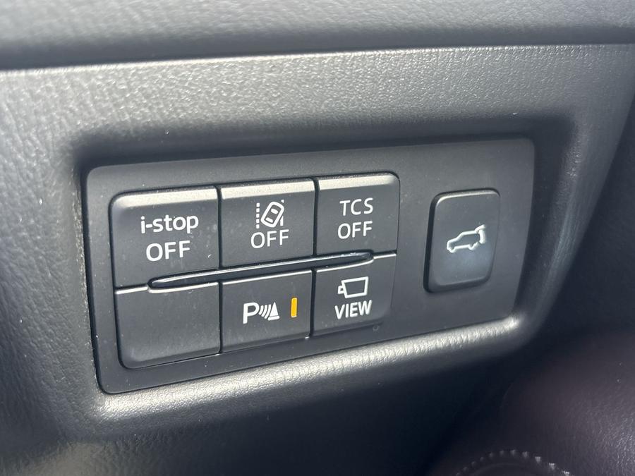 Mazda CX-5 Photo 67514f47-4e70-4c80-914b-fb2c43e78da5.jpg