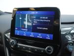 Ford Puma Photo 14