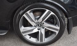 Land Rover DISCOVERY Photo 33