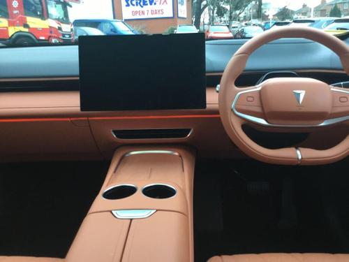 Changan Deepal S07 Photo 67532ce3-d7be-4e1a-b79f-56b66fb490da.jpg