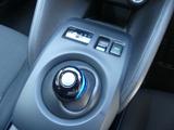 Nissan Leaf Photo 22