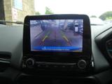 Ford EcoSport Photo 12