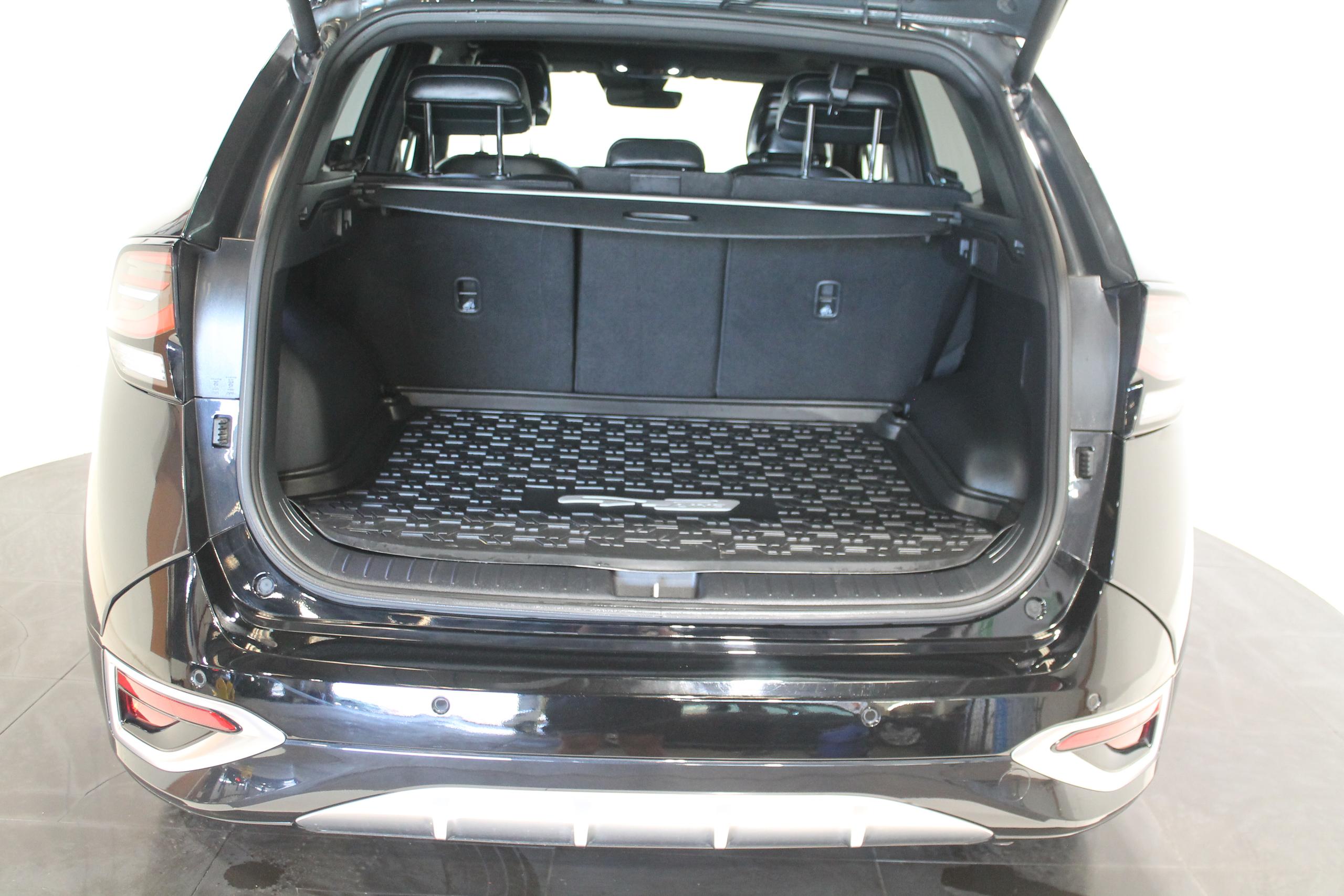 Kia Sportage Photo 9