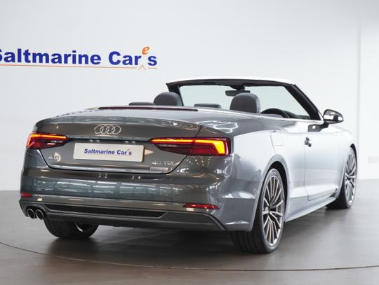 Audi A5 Cabriolet Photo 67559604-8917-45fc-95c9-bd585e40b575.jpg