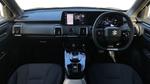 Suzuki e Vitara Photo 8