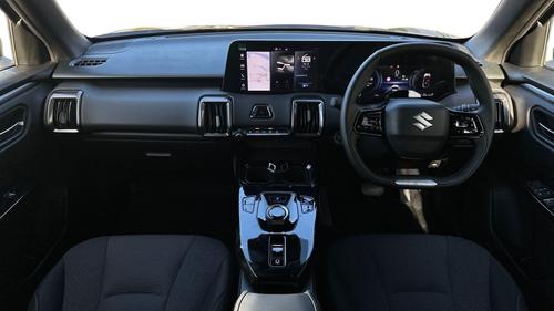 Suzuki e Vitara Photo 6755e5b8-e5f3-41c4-8fe9-2239bfc42417.jpg