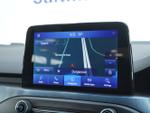 Ford Focus Photo 14