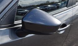 Mazda Mazda2 Photo 6