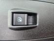 Fiat Ducato Photo 27