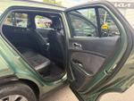 Kia Sportage Photo 12