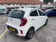 Kia Picanto Photo 8