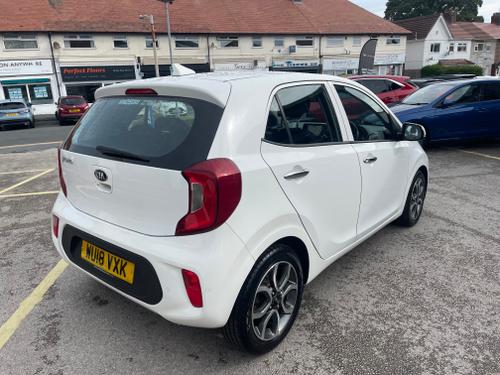 Kia Picanto Photo 675cfb42-7338-4391-b271-129b828c7187.jpeg
