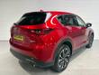 Mazda CX-5 Photo 26