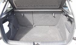 Skoda KAMIQ Photo 31