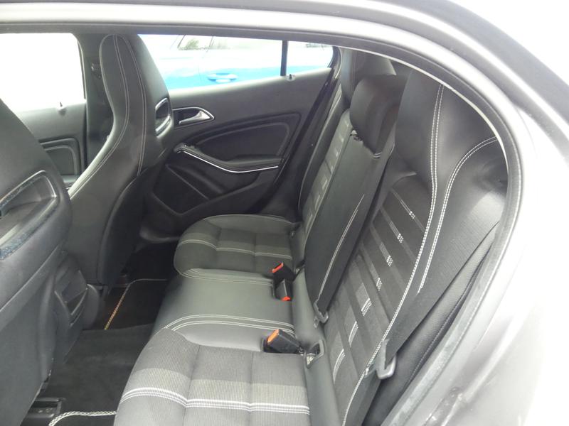 Mercedes-Benz GLA Photo 675eb0d8-7e2f-4a6d-8403-ff0c44068afc.jpg