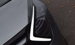 Kia SPORTAGE Photo 9