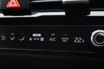 Kia Sportage Photo 34