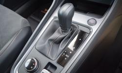 CUPRA ATECA Photo 27