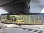 Kia Sorento Photo 18