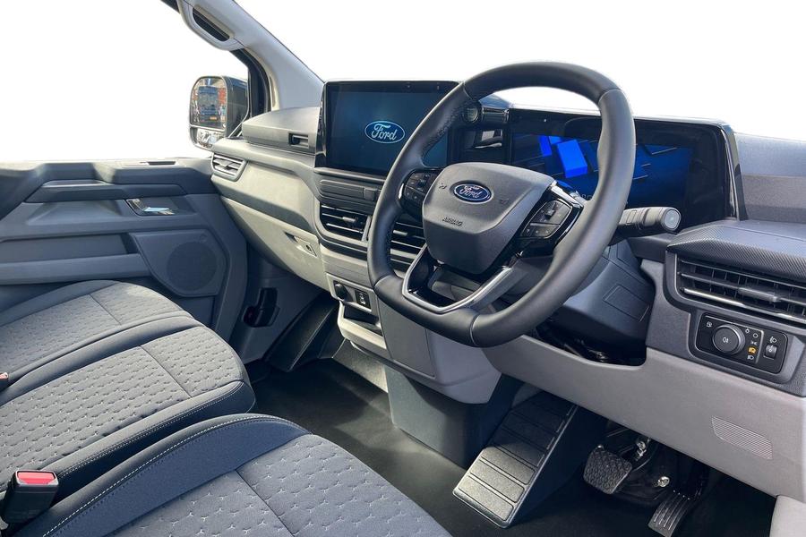 Ford TRANSIT CUSTOM Photo 6765983d-829c-4449-840e-8e4fb8c2ba5a.jpg