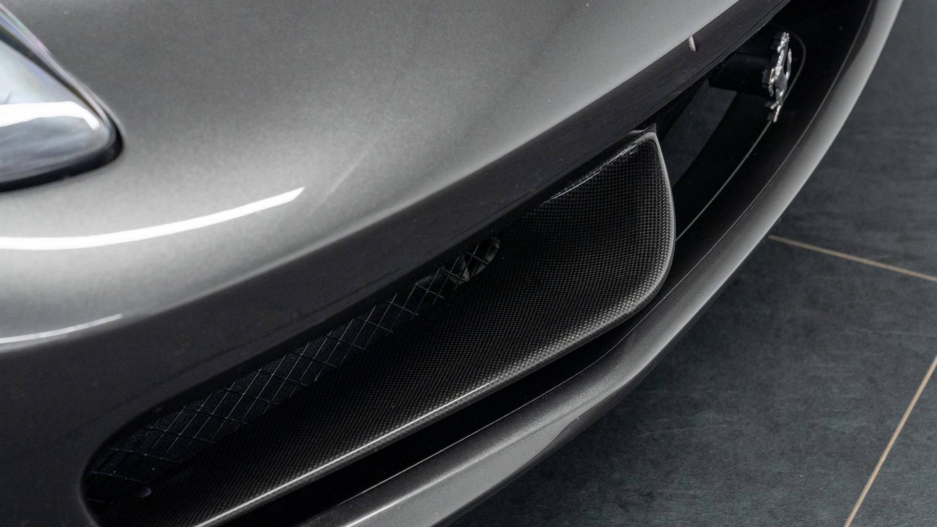 Ferrari 458 Photo 67668c05-f11f-4968-b6d1-40ca0ba5fb2d.jpg