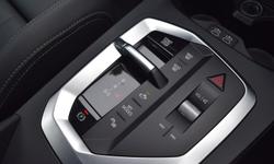 BMW 2 SERIES Photo 28