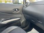 Nissan Note Photo 24