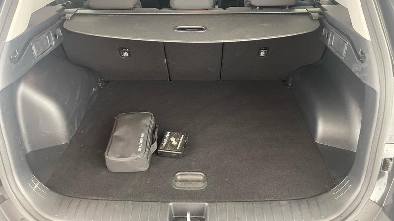 Kia Sportage Photo 67691846-5ffc-4434-b3fb-32322ca696fd.jpg