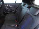 BMW 1 Series Photo 8
