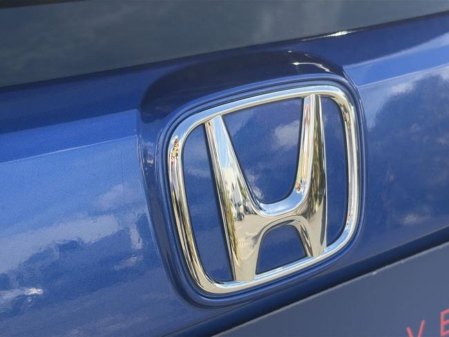 Honda Civic Photo 676afc69-d1db-40d3-b8ff-0672158e41bb.jpg