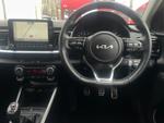 Kia Stonic Photo 18