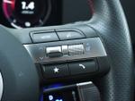Hyundai KONA Photo 20