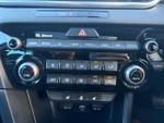 Kia Sportage Photo 23